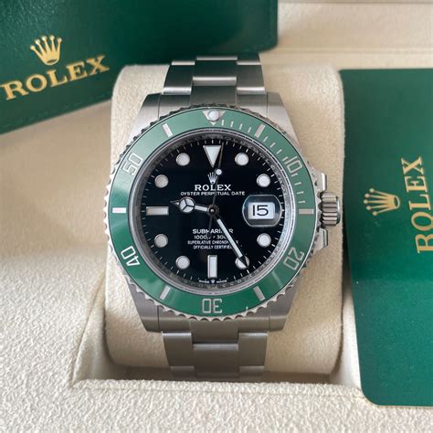 rolex atarbucks